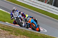 Oulton-Park-21st-March-2020;PJ-Motorsport-Photography-2020;anglesey;brands-hatch;cadwell-park;croft;donington-park;enduro-digital-images;event-digital-images;eventdigitalimages;mallory;no-limits;oulton-park;peter-wileman-photography;racing-digital-images;silverstone;snetterton;trackday-digital-images;trackday-photos;vmcc-banbury-run;welsh-2-day-enduro